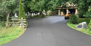 Best Driveway Removal and Replacement  in Albany, MO